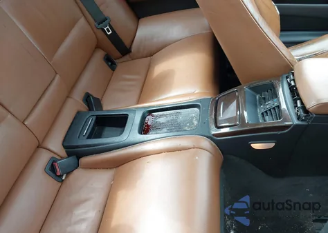 2009 BMW 328I xDrive z USA, uszkodzony, nr VIN WBAWC33559PU84999